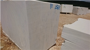 Vratza Limestone Blocks - R4 Commercial