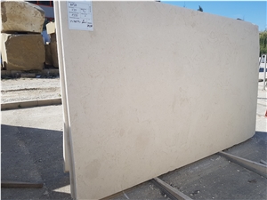 Vratza Limestone Slabs R1 Botique