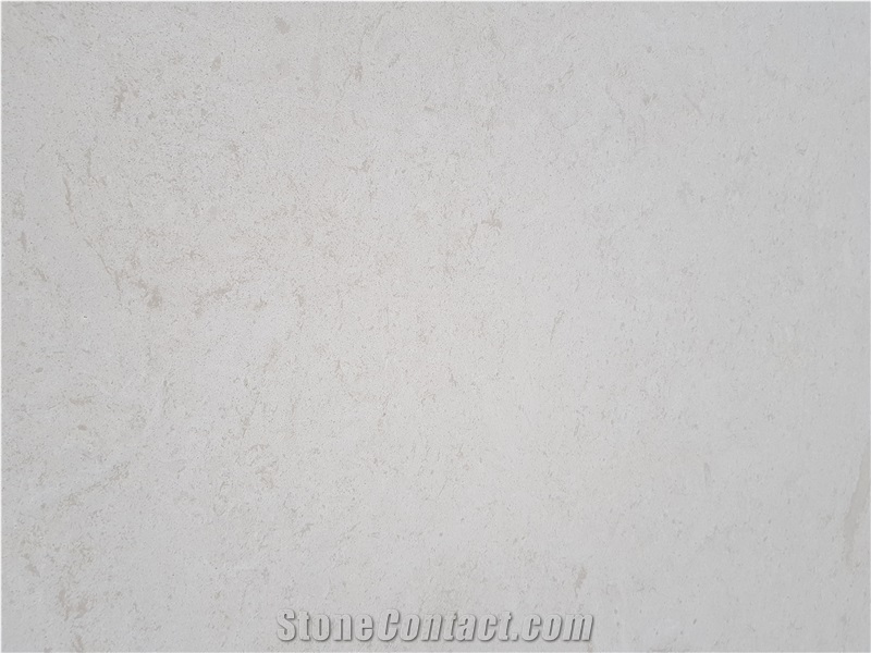 Vratza Limestone Slabs R1 Botique