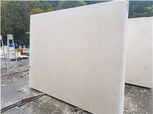 Vratza Limestone Slabs R1 Botique
