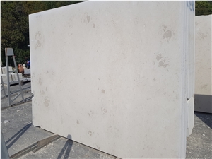 Vratza Limestone Slabs - R2 Extra