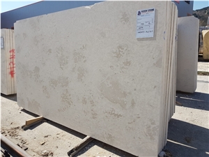 Vratza Limestone Slabs - R3 Classic