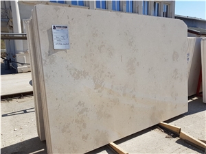 Vratza Limestone Slabs - R5 Commercial