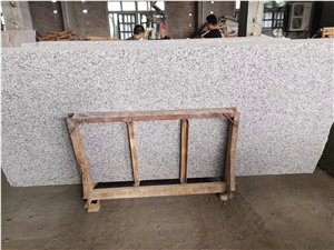 New G655 Granite 5cm Big Slabs
