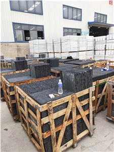 Roofing Slates, Black Slate Tiles for Roofs
