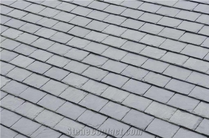 Roofing Slates Slate Tiles Slate Roofs