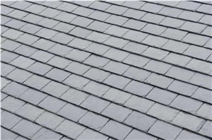 Roofing Slates Slate Tiles Slate Roofs