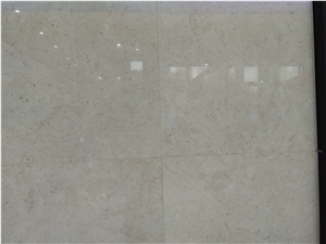 Moleanos Gascogne Beige Limestone Slabs, Tiles