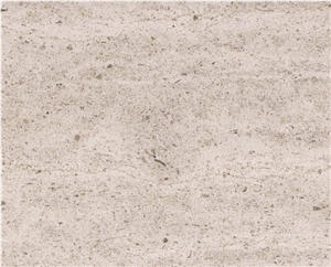 Moleanos Mc6r Limestone Slabs,Tiles