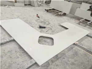 Quartz Kitchen Tops Quartz Kitchen Tops