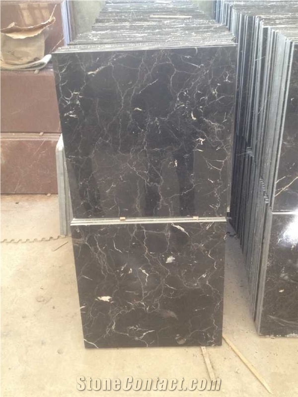 Classical Angola Brown Grannite Cut to Size Brown