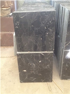 Classical Angola Brown Grannite Cut to Size Brown