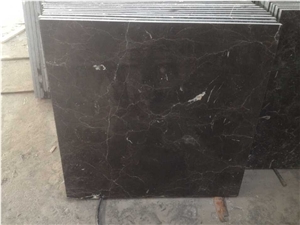Classical Angola Brown Grannite Cut to Size Brown