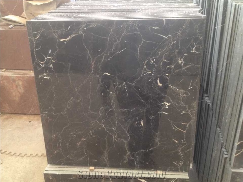 Classical Angola Brown Grannite Cut to Size Brown