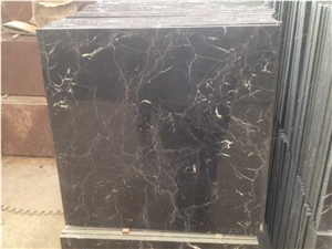 Classical Angola Brown Grannite Cut to Size Brown