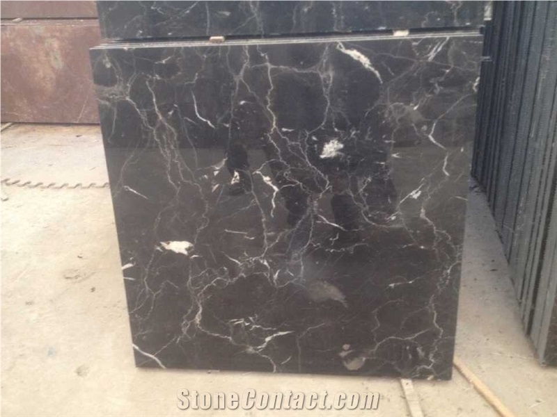 Classical Angola Brown Grannite Cut to Size Brown