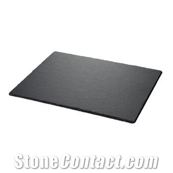Dinning Room Slate Board Food Grade