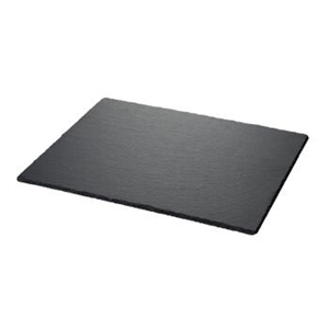 Dinning Room Slate Board Food Grade