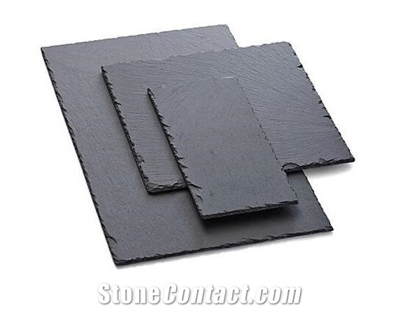Dinning Room Slate Board Food Grade