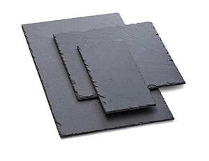 Dinning Room Slate Board Food Grade