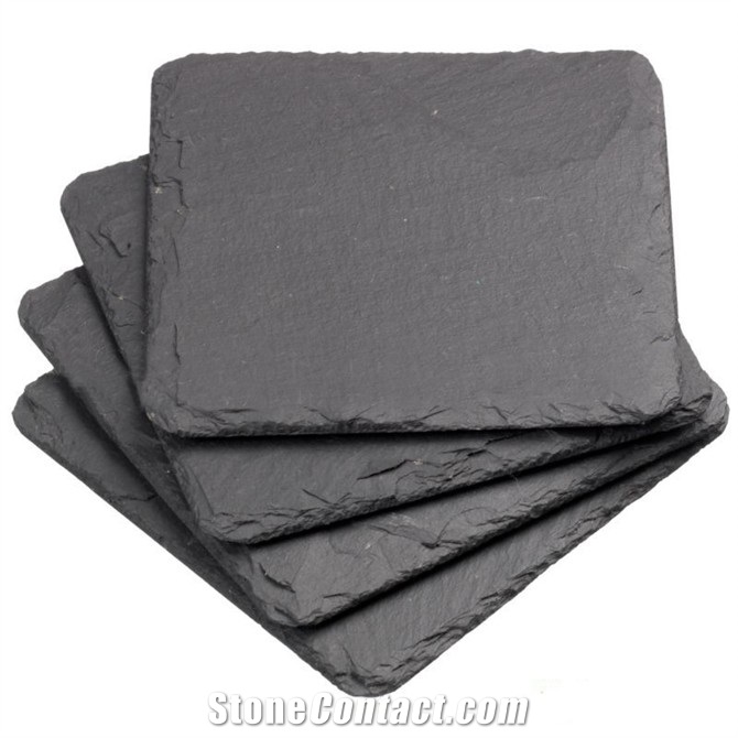 Dinning Room Slate Board Food Grade