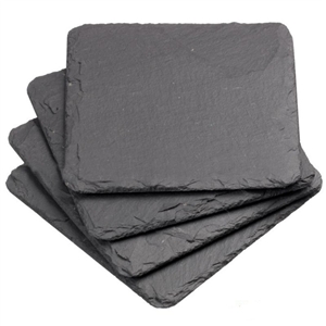 Dinning Room Slate Board Food Grade