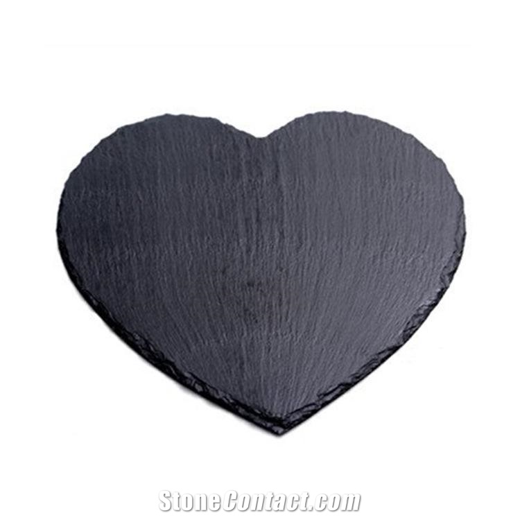 Dinning Room Slate Board Food Grade