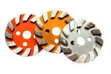 Grinding Diamond Tools China Grinding Diamond Tools China