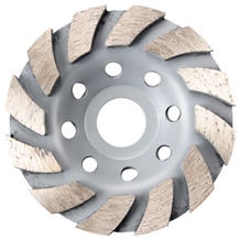 Grinding Wheel Diamond Tools China