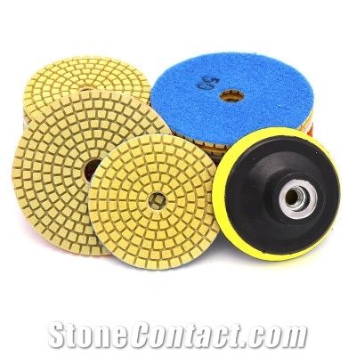 Soft Abrasive Diamond Tools China