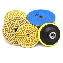 Soft Abrasive Diamond Tools China Soft Abrasive Diamond Tools China