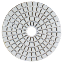 Water Mill Diamond Tools China