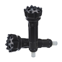 Vkp80 Drilling Dth Button Bit for Mining Area