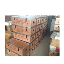 Yn27c Gasoline Jack Hammer for Quarrying