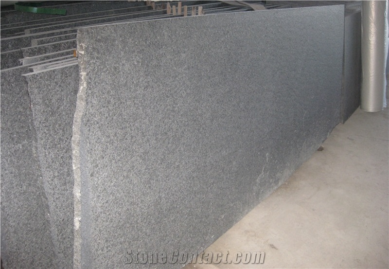 Basalt,Wall Tile&Slab,Autumn Rain,Grey Stone