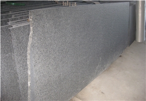 Basalt,Wall Tile&Slab,Autumn Rain,Grey Stone