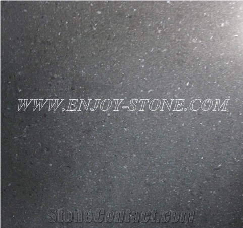 Basalt,Wall Tile&Slab,Autumn Rain,Grey Stone