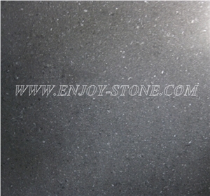 Basalt,Wall Tile&Slab,Autumn Rain,Grey Stone