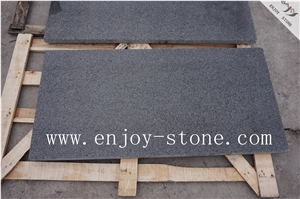 China Black Granite,Polished Floor Tile&Slab,Stone