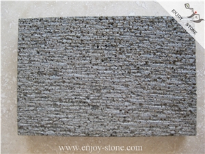 Flamed Tile &Slab,Zhangpu Black Basalt,Floor&Wall