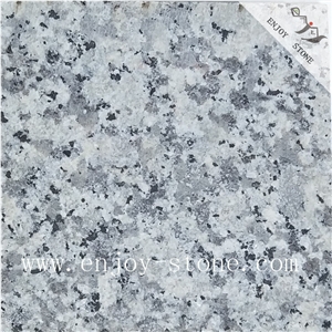 G439 Granite,China Grey Tile&Slab,