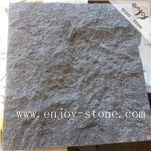 G684 Granite Tile&Slab,Black Pearl,Floor&Wall