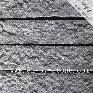 G684 Pineapple Curbstone,Road Kerb,Granite Pavers