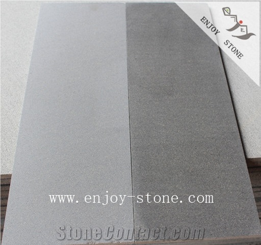 Grey Basalt,Autumn Rain,Wall Flooring Tile&Slab