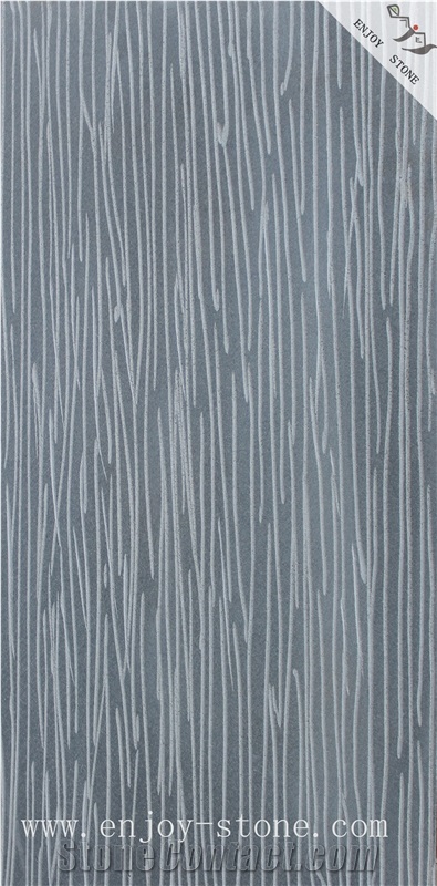 Grey Basalt,Natural Stone,Floor Tile&Slab,Sawn