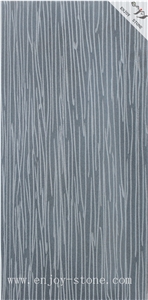 Grey Basalt,Natural Stone,Floor Tile&Slab,Sawn