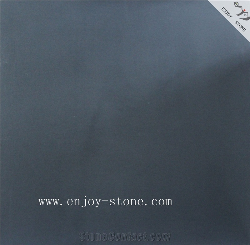 Grey Basalt,Natural Stone,Floor Tile&Slab,Sawn