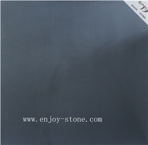 Grey Basalt,Natural Stone,Floor Tile&Slab,Sawn