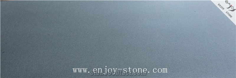 Grey Basalt,Natural Stone,Floor Tile&Slab,Sawn