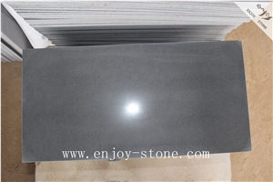 Grey Basalt Tile&Slab,Sandblasted,Natural Stone